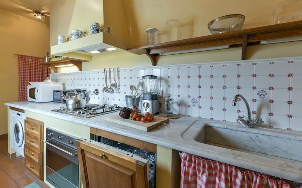 Palazzo Delle Croci - 