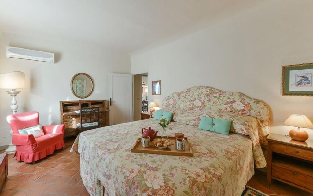 Palazzo Delle Croci - 