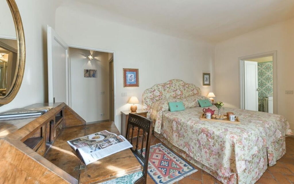 Palazzo Delle Croci - 