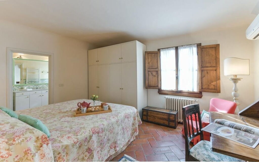 Palazzo Delle Croci - 