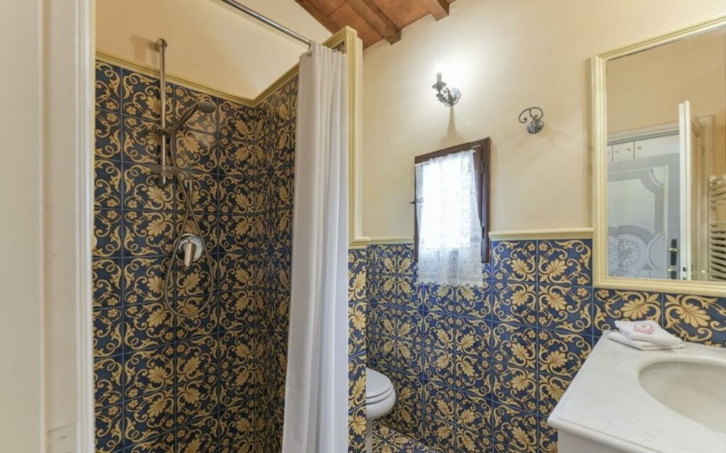 Palazzo Delle Croci - 