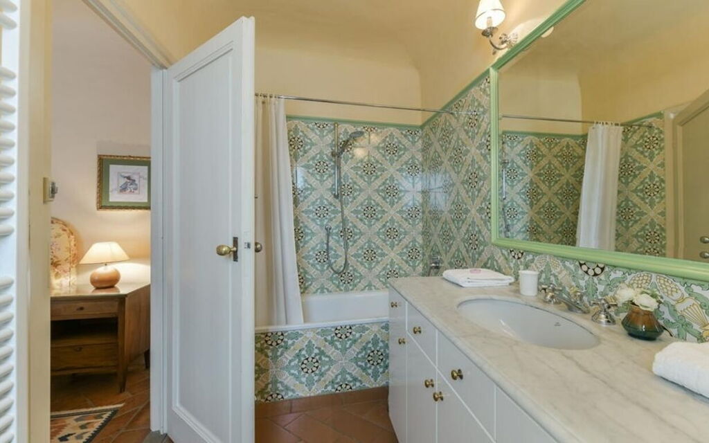 Palazzo Delle Croci - 