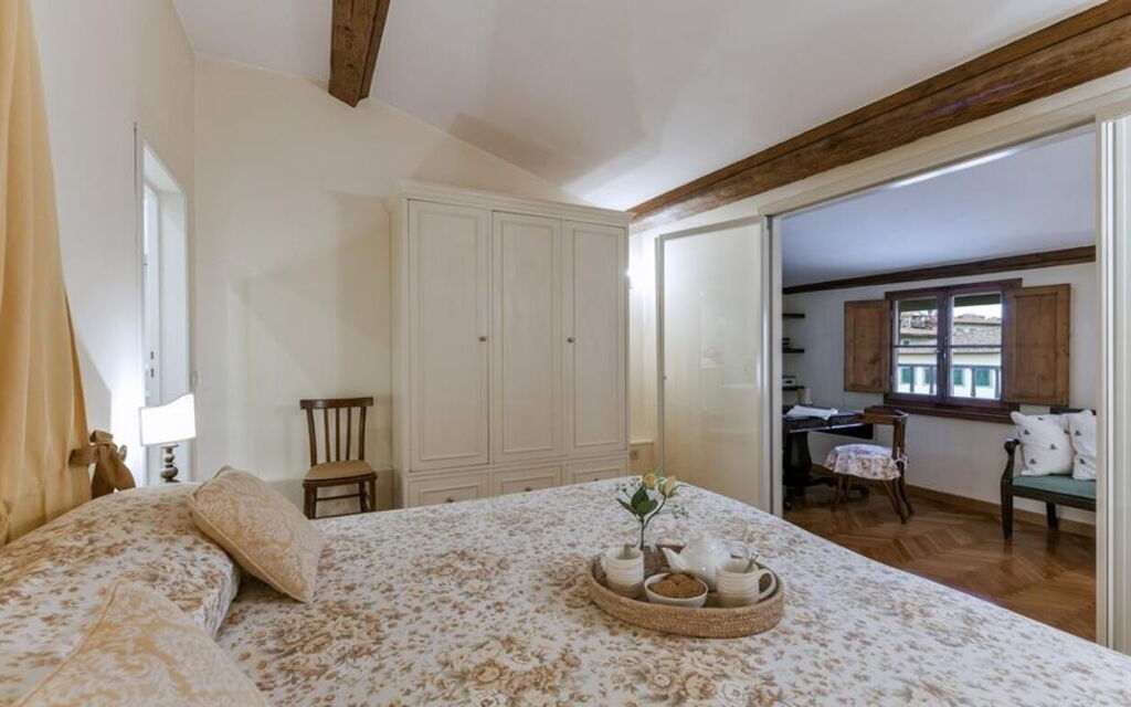 Palazzo Delle Croci - 