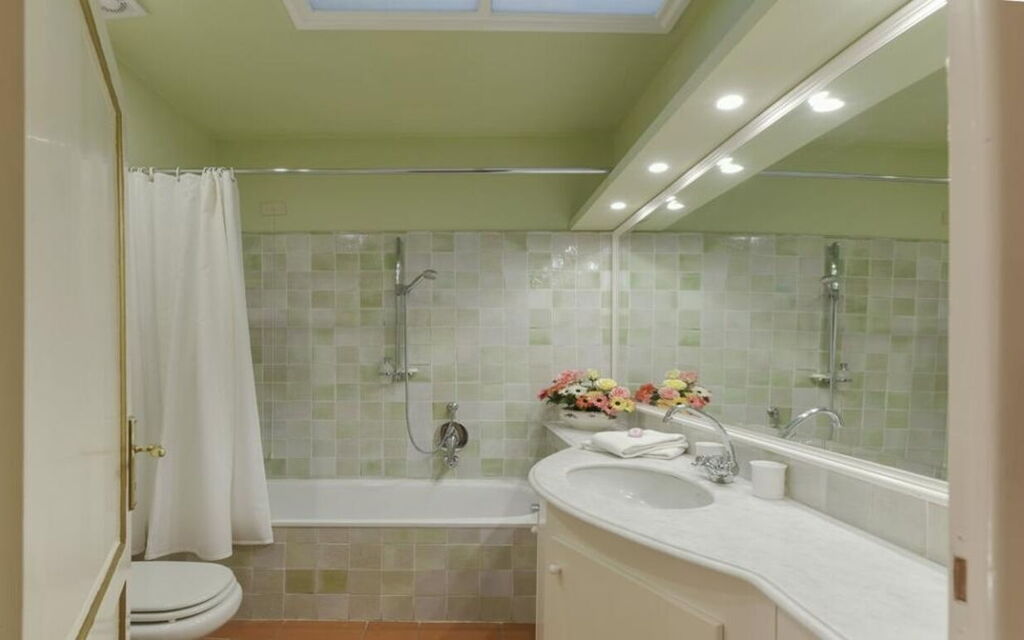 Palazzo Delle Croci - 