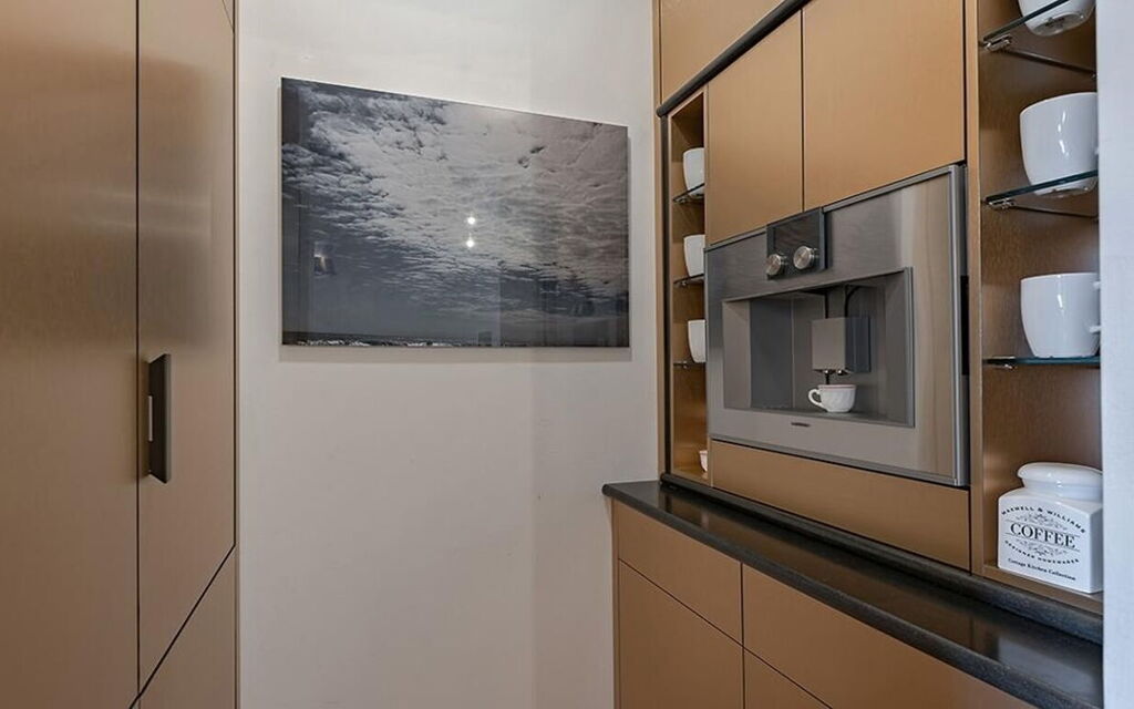 Palazzo Delle Croci - 