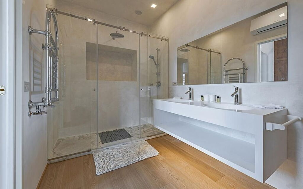 Palazzo Delle Croci - 