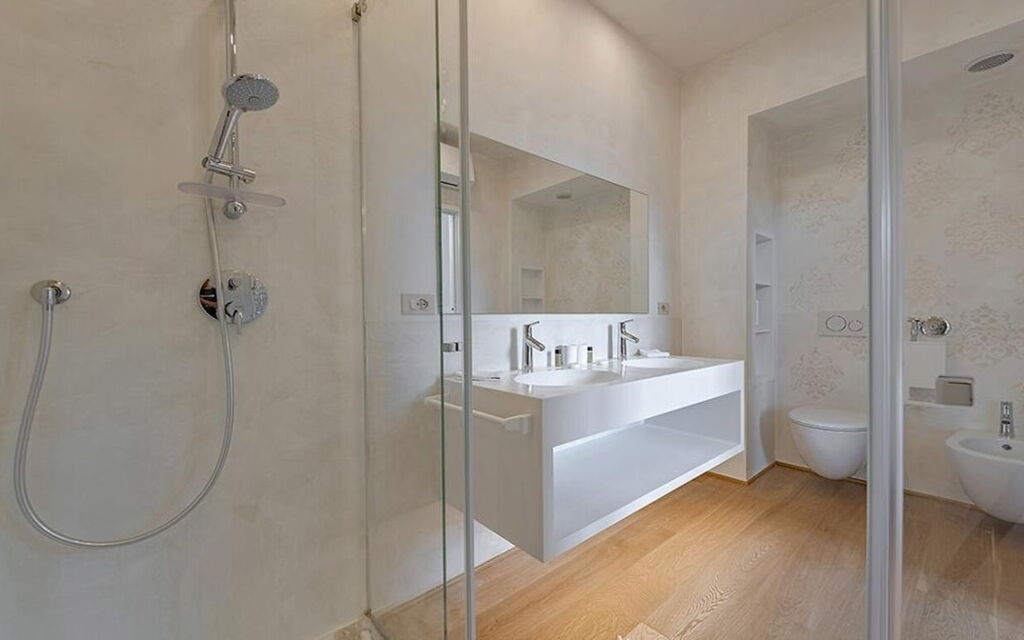 Palazzo Delle Croci - 