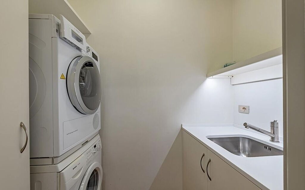 Palazzo Delle Croci - 