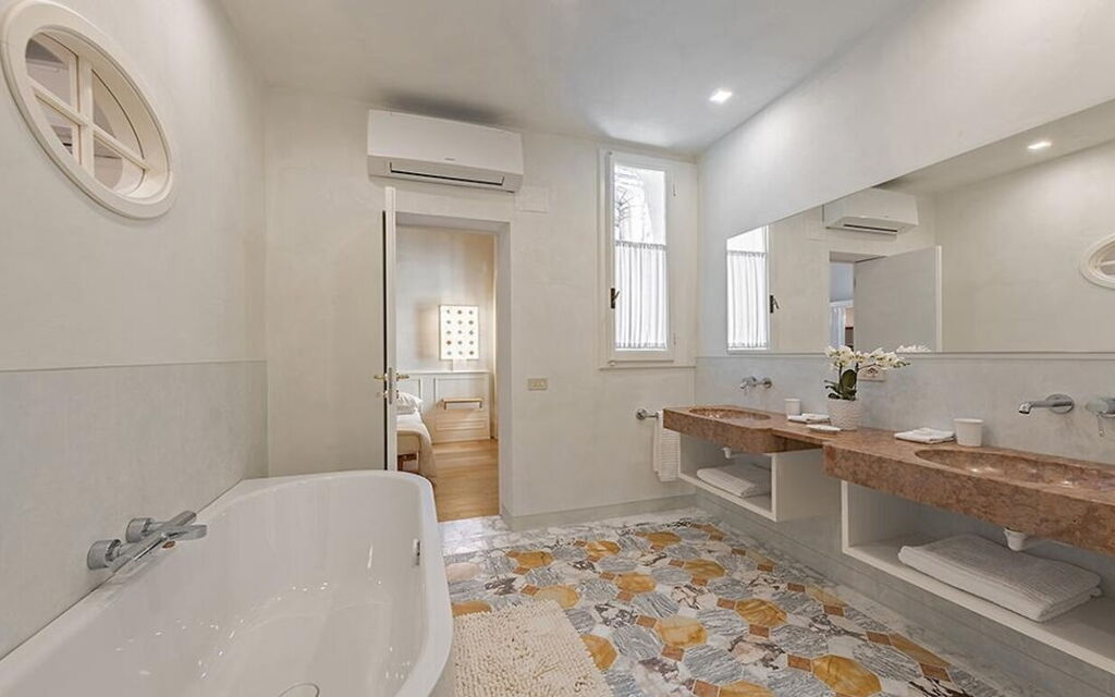 Palazzo Delle Croci - 