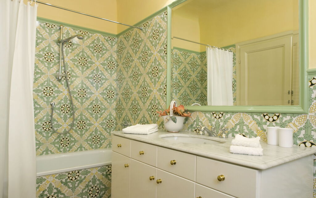 Palazzo Delle Croci - 