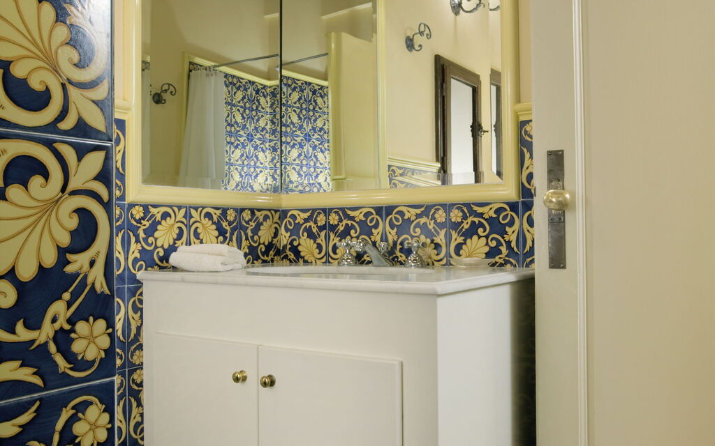 Palazzo Delle Croci - 