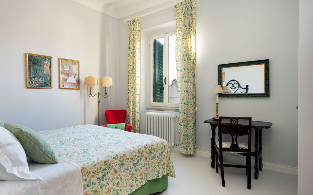 Palazzo Delle Croci - 