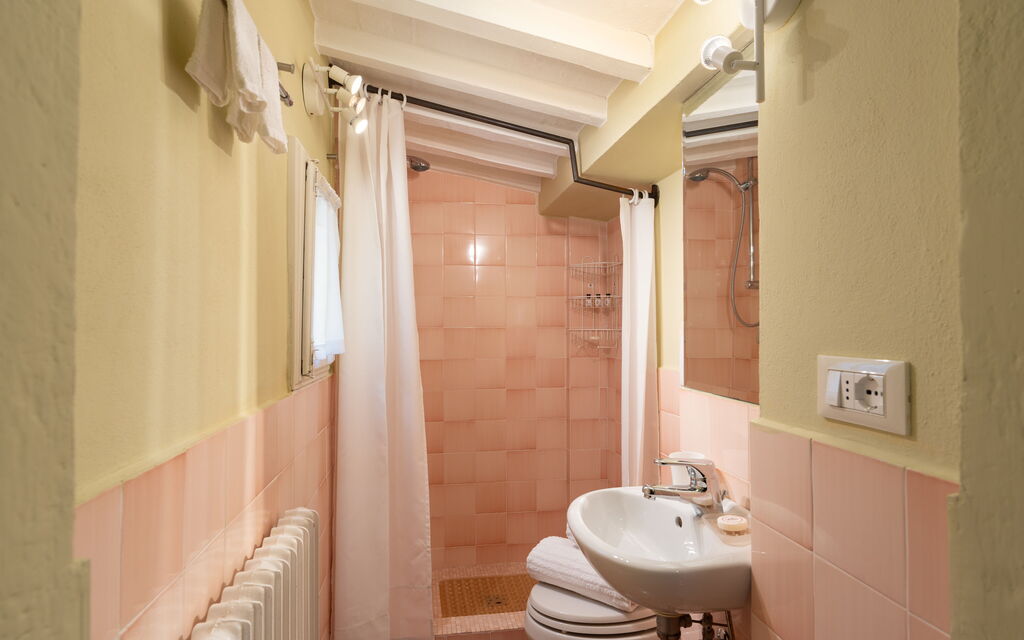 Palazzo Delle Croci - 