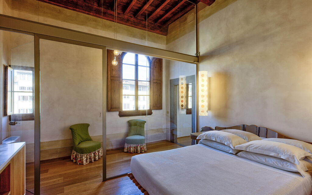 Palazzo Delle Croci - 