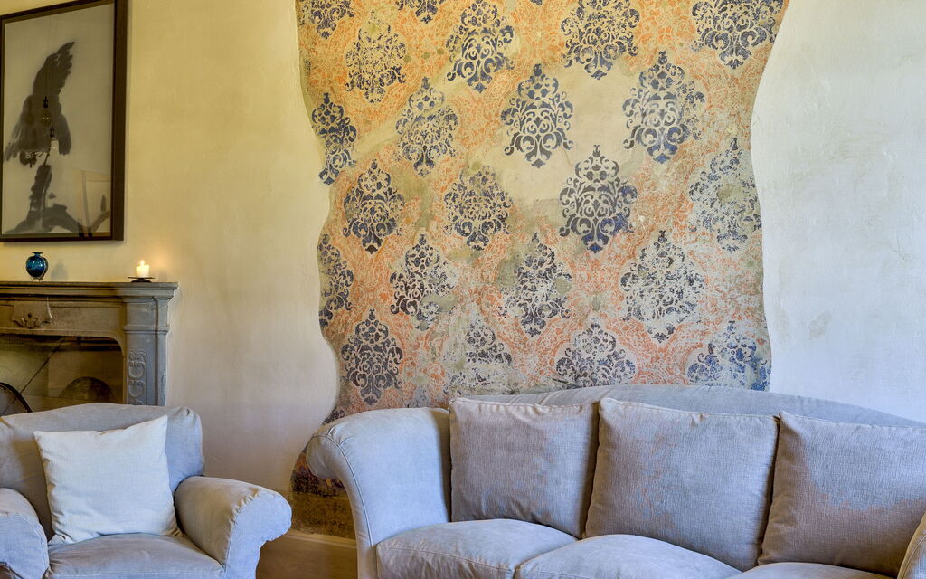 Palazzo Delle Croci - 