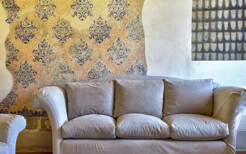 Palazzo Delle Croci - 