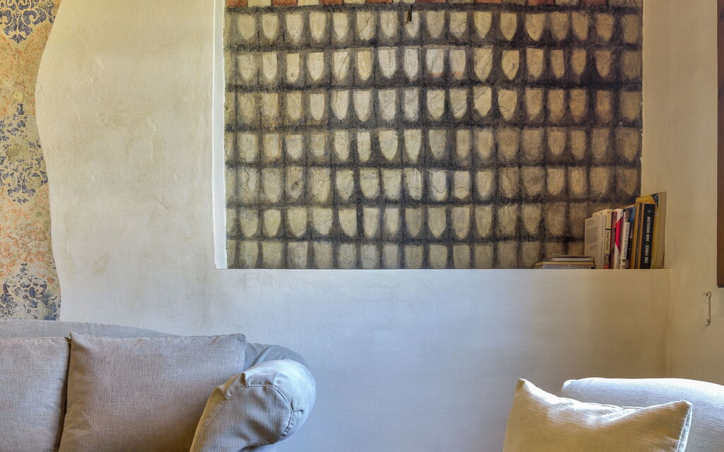 Palazzo Delle Croci - 