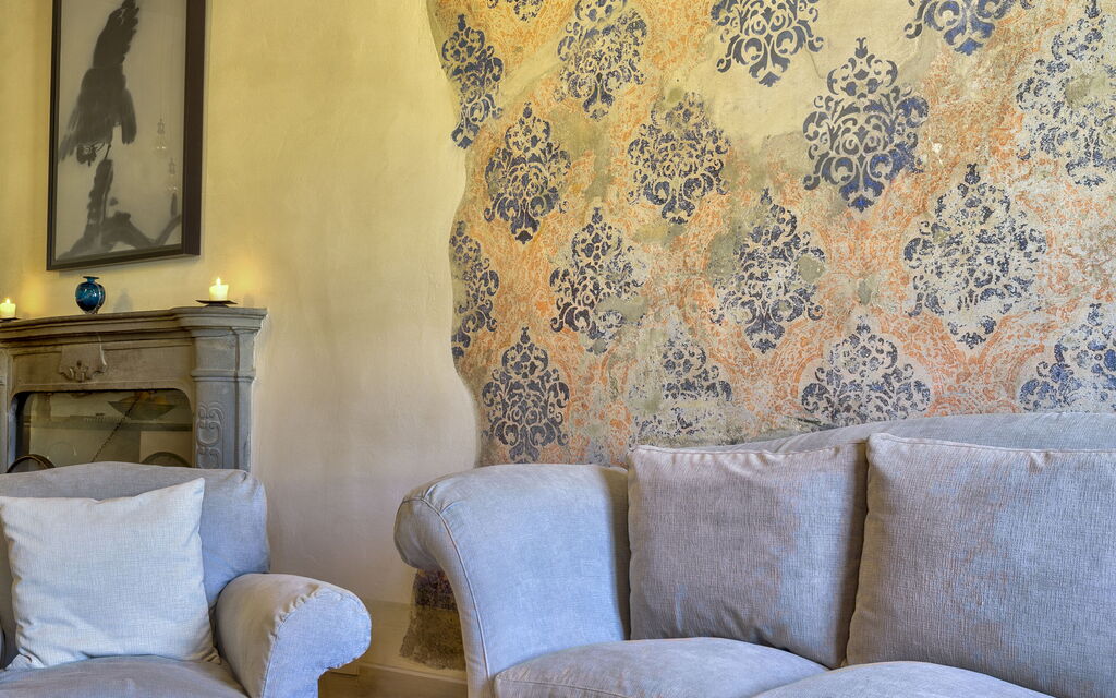 Palazzo Delle Croci - 