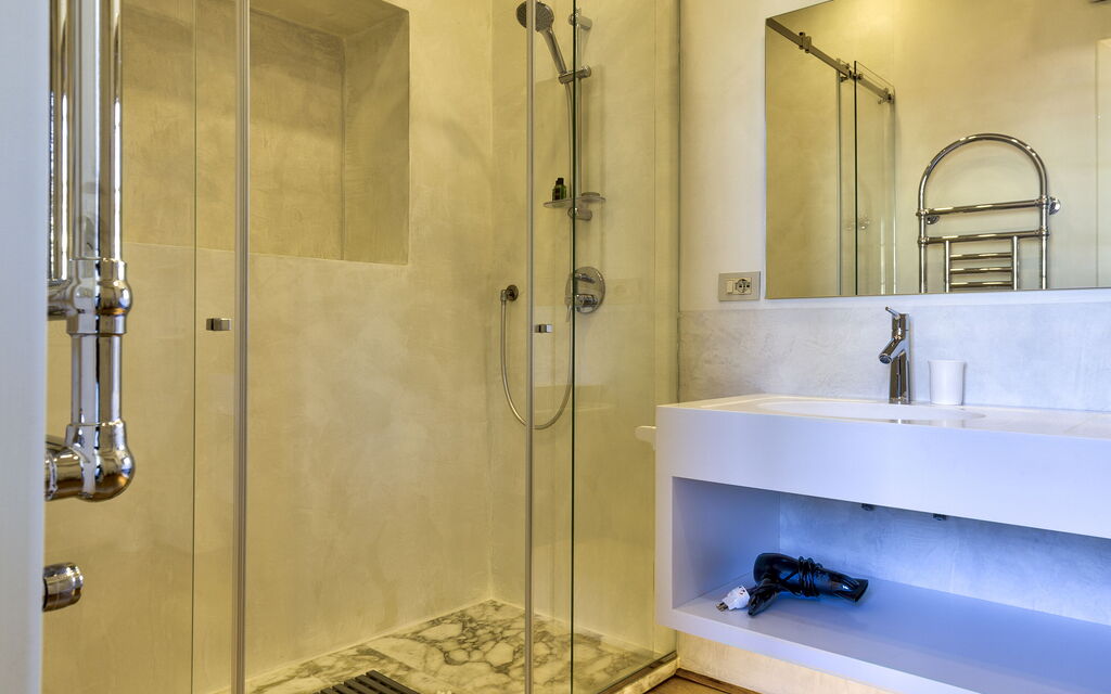 Palazzo Delle Croci - 