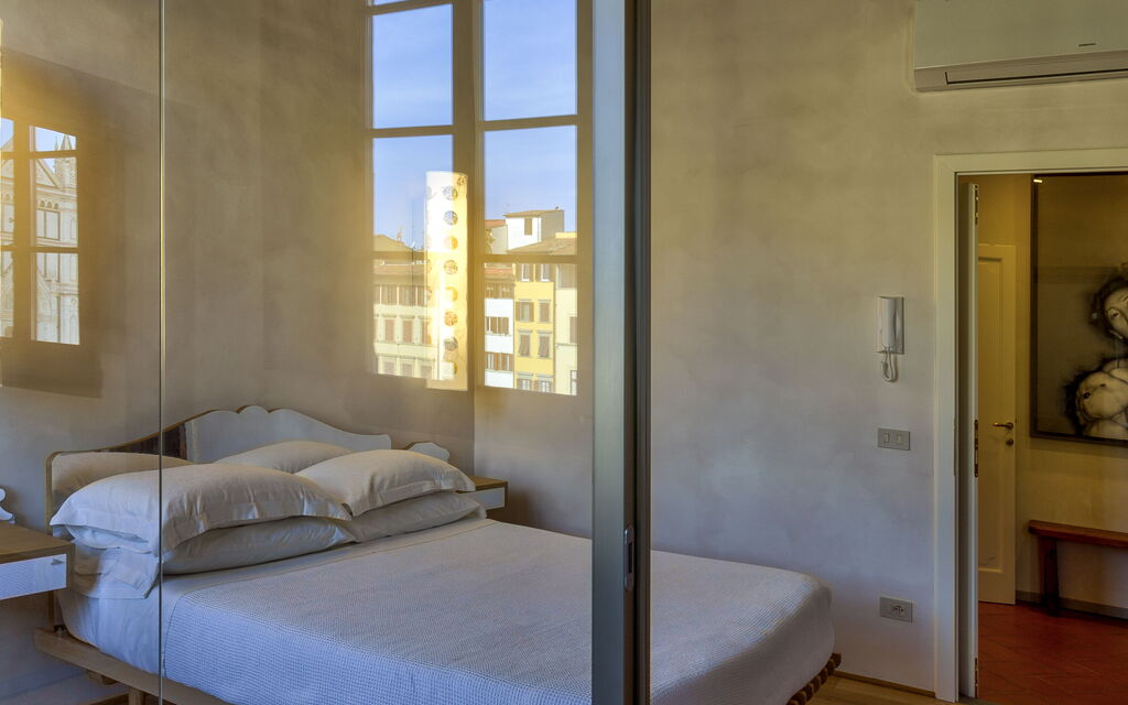 Palazzo Delle Croci - 