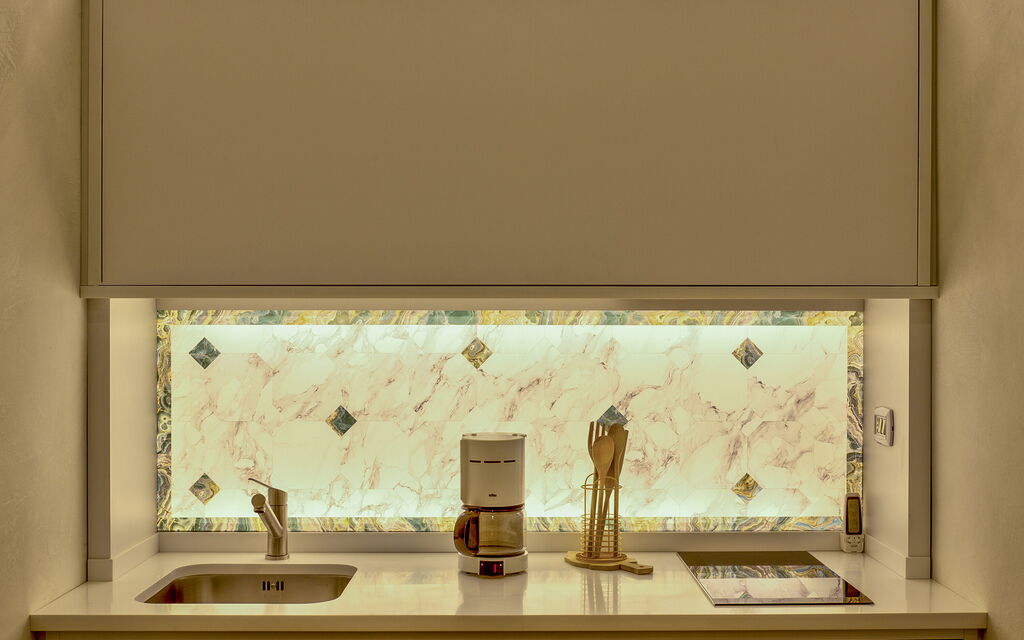 Palazzo Delle Croci - 