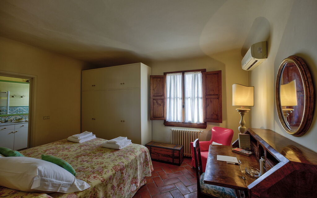 Palazzo Delle Croci - 