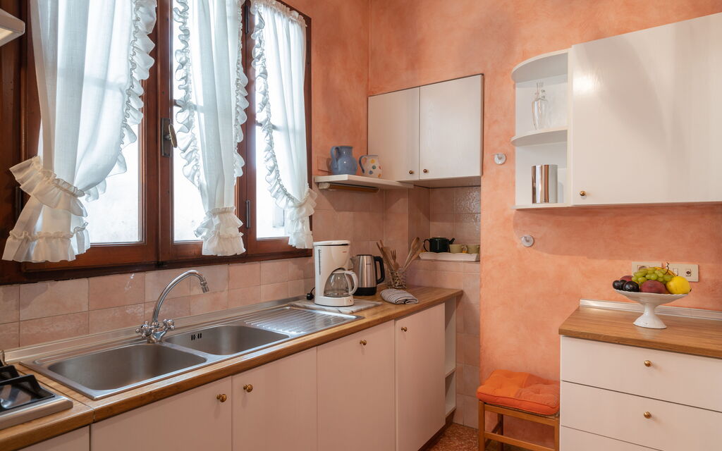 Palazzo Delle Croci - 