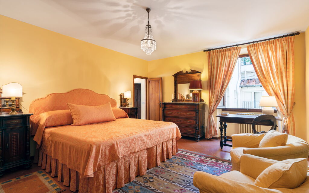 Palazzo Delle Croci - 