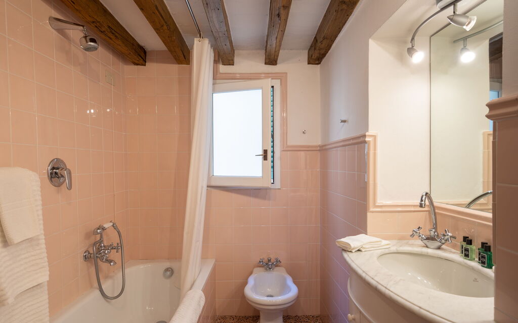 Palazzo Delle Croci - 