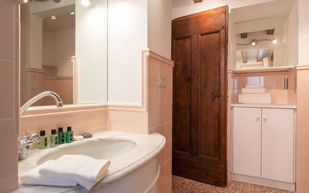 Palazzo Delle Croci - 