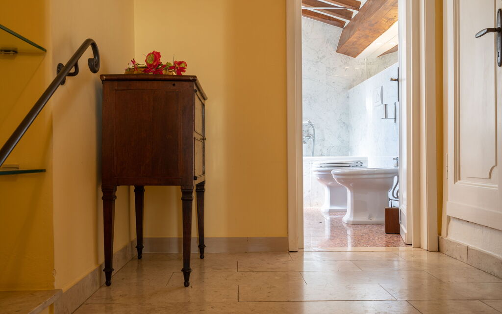 Palazzo Delle Croci - 