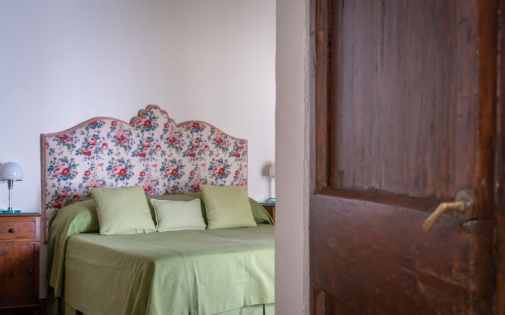 Palazzo Delle Croci - 