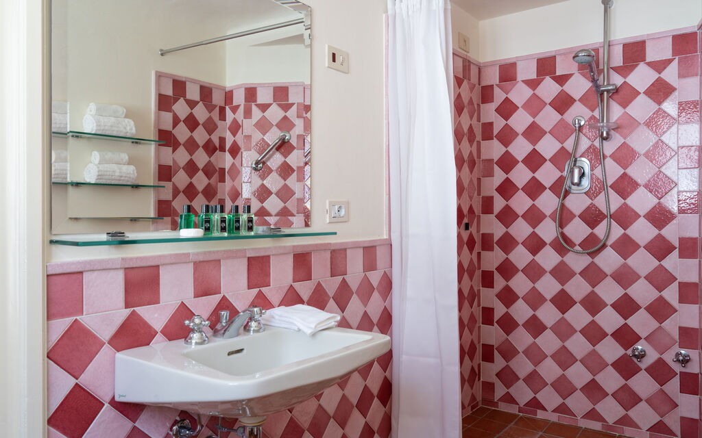 Palazzo Delle Croci - 