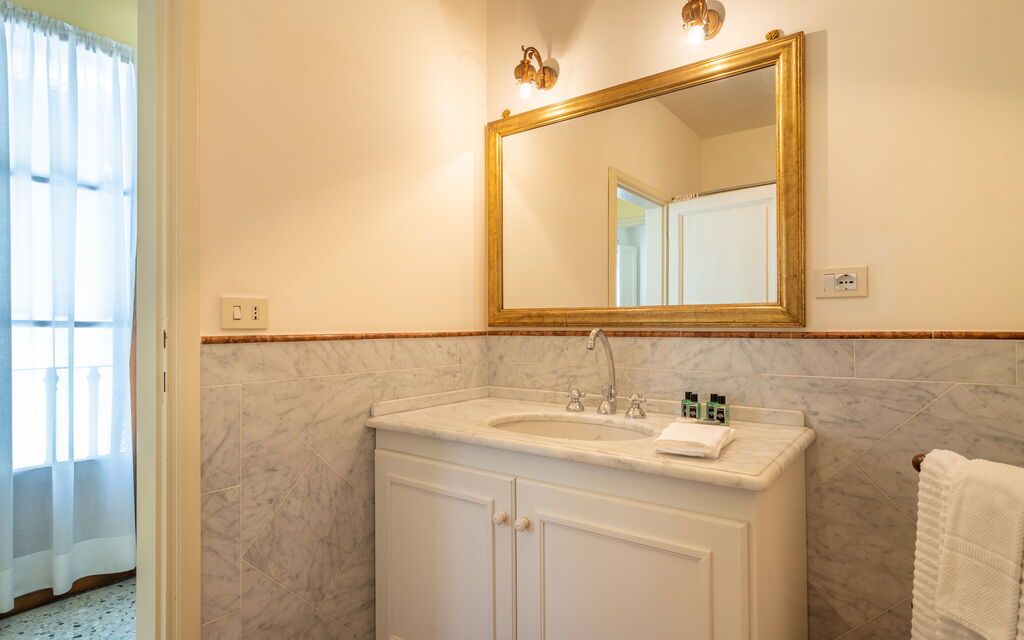 Palazzo Delle Croci - 