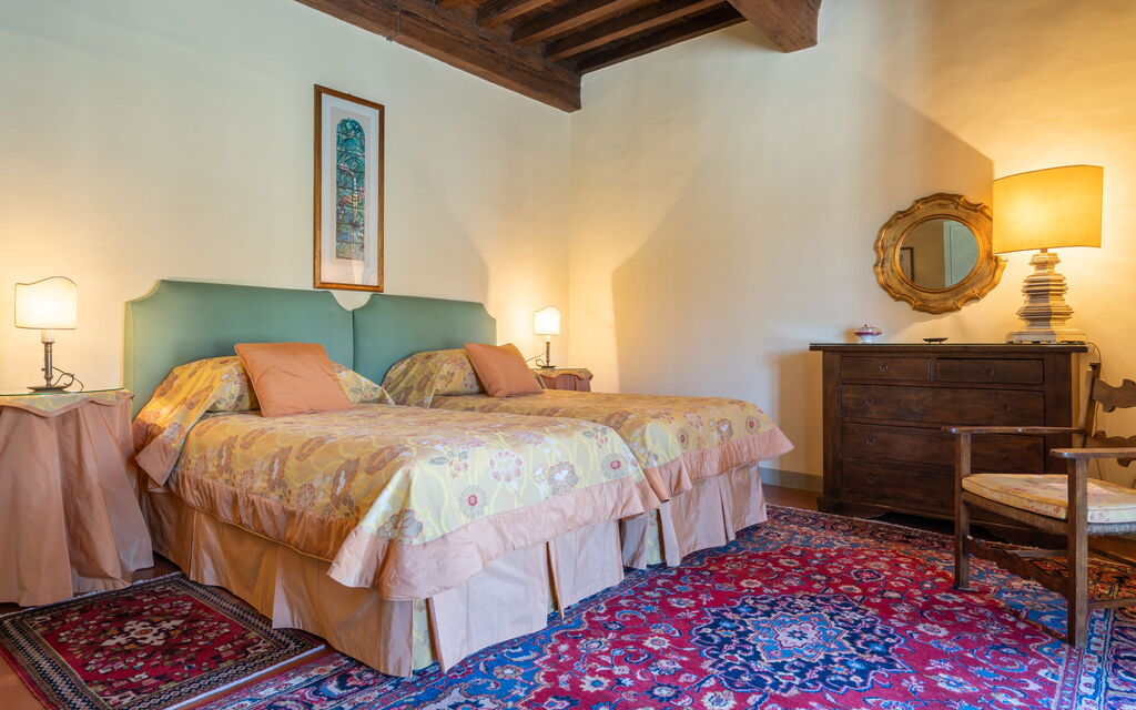 Palazzo Delle Croci - 