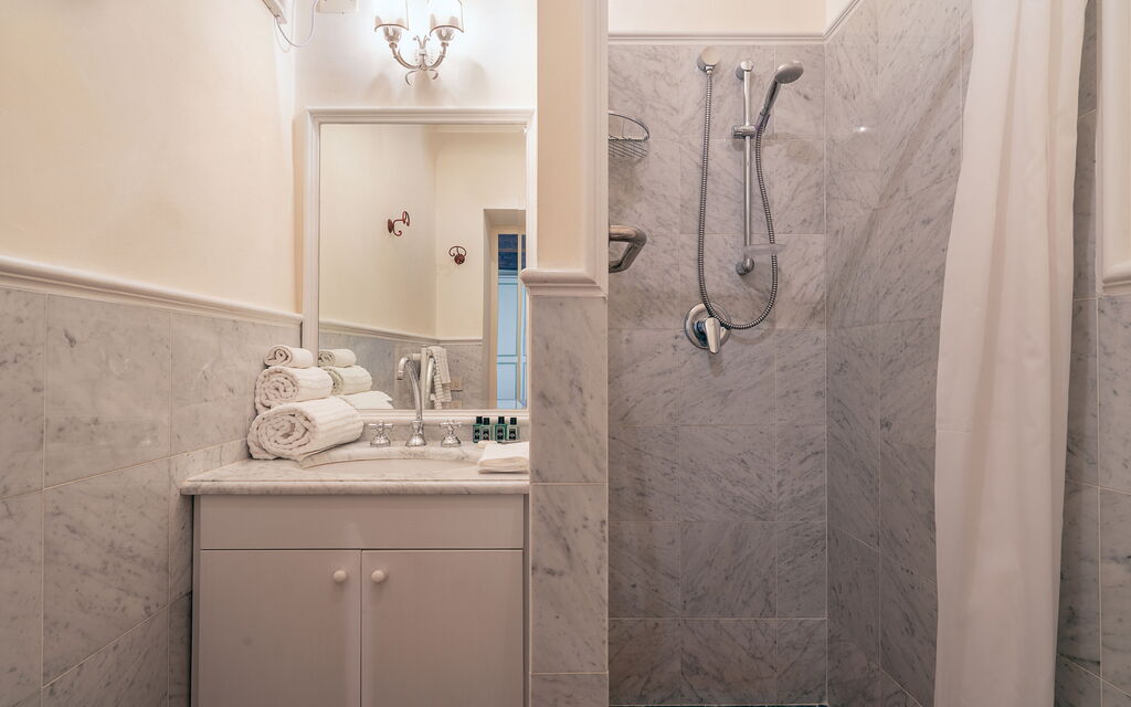 Palazzo Delle Croci - 