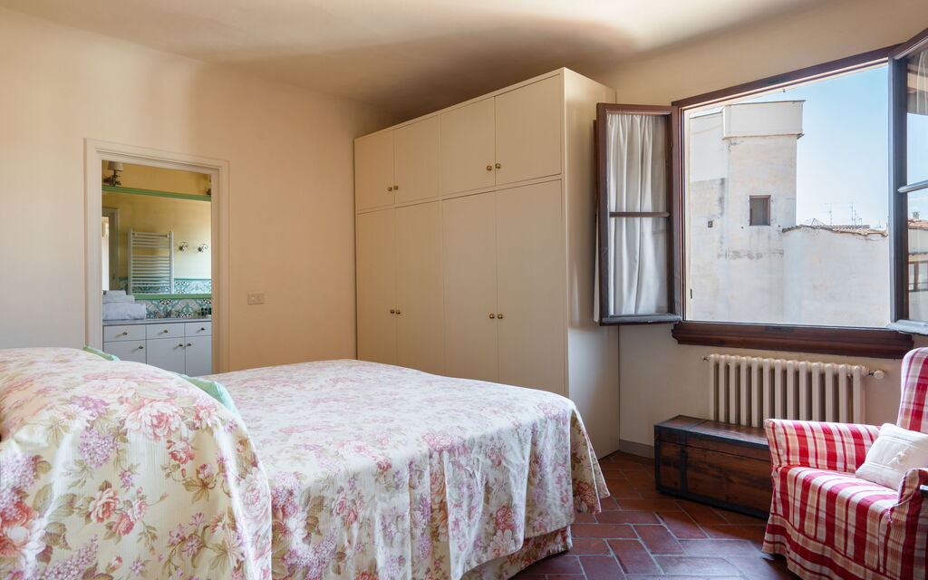 Palazzo Delle Croci - 