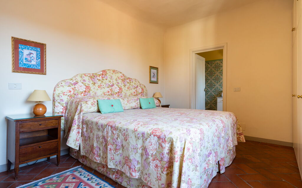 Palazzo Delle Croci - 