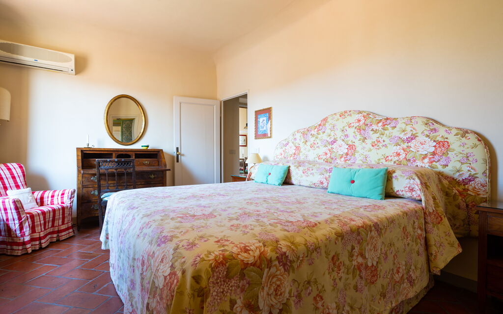 Palazzo Delle Croci - 