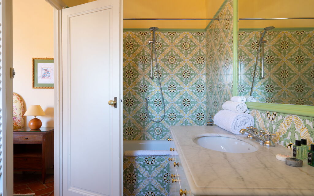 Palazzo Delle Croci - 