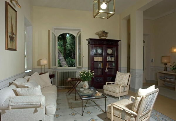 Villa Emma