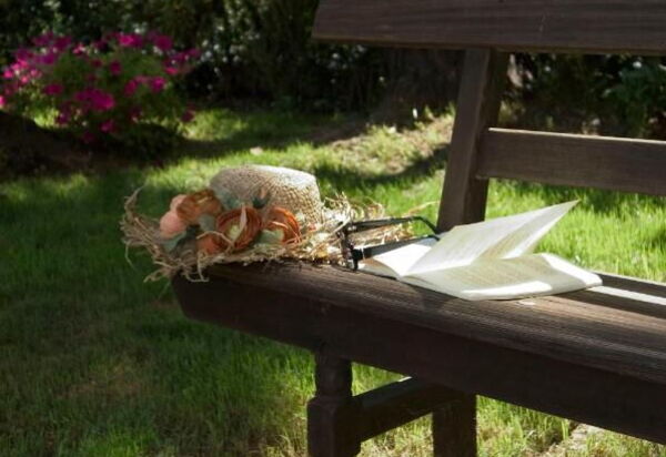 Villa Emma: Attività, Balcone / Terrazza / Patio, Benessere, Caratteristiche, Cibo, Entrata Principale, Estate, Esterni, Primavera, Servizi