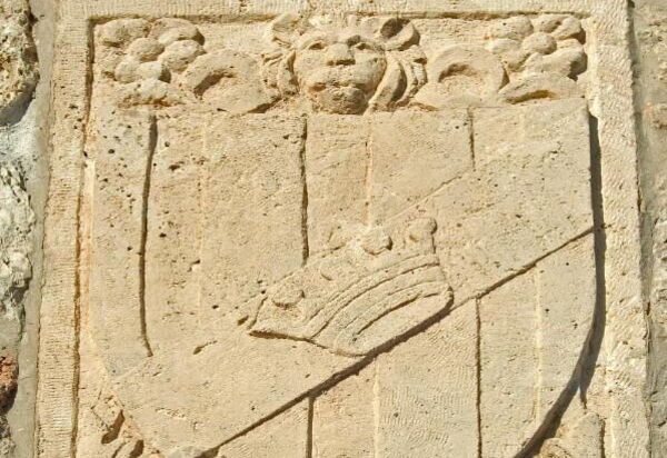 Villa Emma: Attività, Balcone / Terrazza / Patio, Benessere, Caratteristiche, Cibo, Entrata Principale, Estate, Esterni, Primavera, Servizi