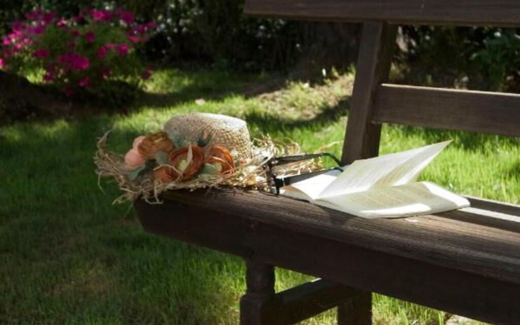 Villa Emma: Attività, Balcone / Terrazza / Patio, Benessere, Caratteristiche, Cibo, Entrata Principale, Estate, Esterni, Primavera, Servizi