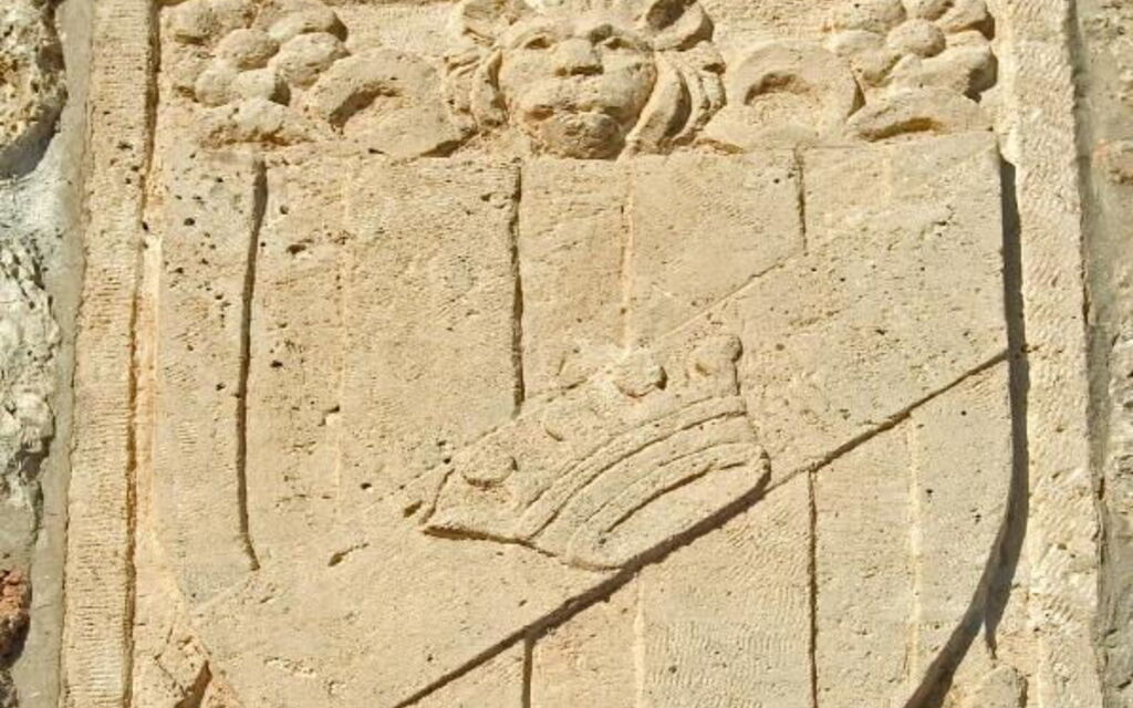 Villa Emma: Attività, Balcone / Terrazza / Patio, Benessere, Caratteristiche, Cibo, Entrata Principale, Estate, Esterni, Primavera, Servizi