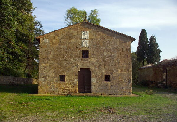 Villa Fontanini: Activities, Amenities, Building Exterior, Main Entrance, Pool, Spring, Summer