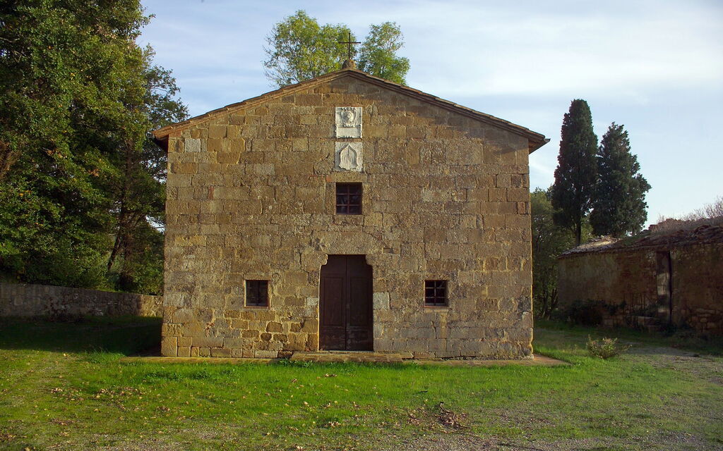 Villa Fontanini: Activities, Amenities, Building Exterior, Main Entrance, Pool, Spring, Summer