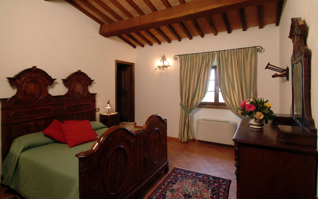 Villa Fontanini