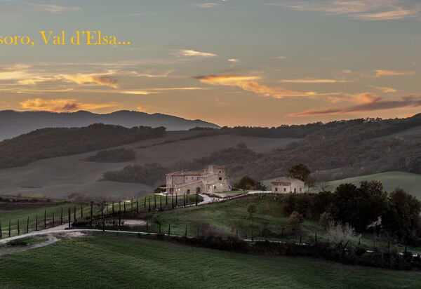 Villa Tessaroni: all'aperto, Attività, Balcone / Terrazza / Patio, Benessere, Camera da letto, Caratteristiche, Entrata Principale, Estate, Esterni, Idromassaggio, Primavera, Shopping