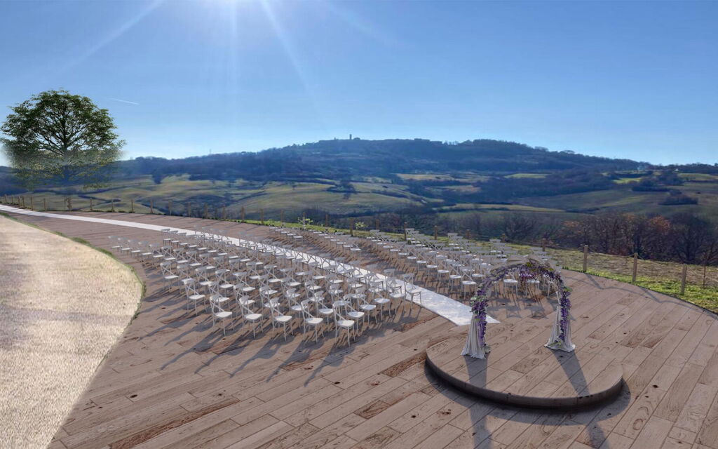 Villa Tessaroni: all'aperto, Attività, Balcone / Terrazza / Patio, Benessere, Camera da letto, Caratteristiche, Entrata Principale, Estate, Esterni, Idromassaggio, Primavera, Shopping